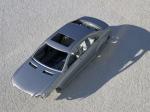 Mercedes-Benz S-Class 2007 года
